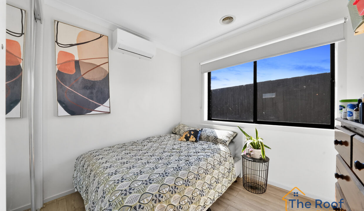 195529310__1775521798-50072-Osmedia-5