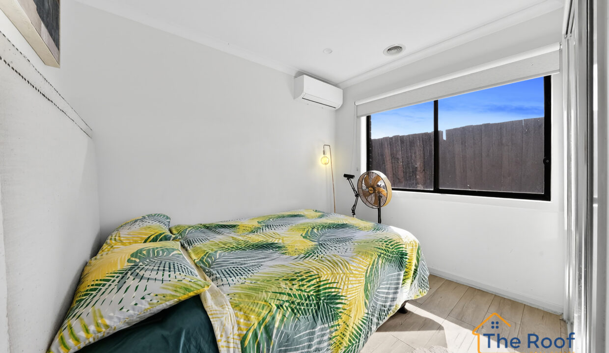 195529313__1775521800-49959-Osmedia-61