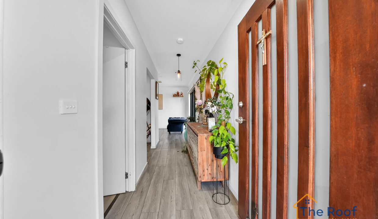 195529325__1775521806-196785-Osmedia-8