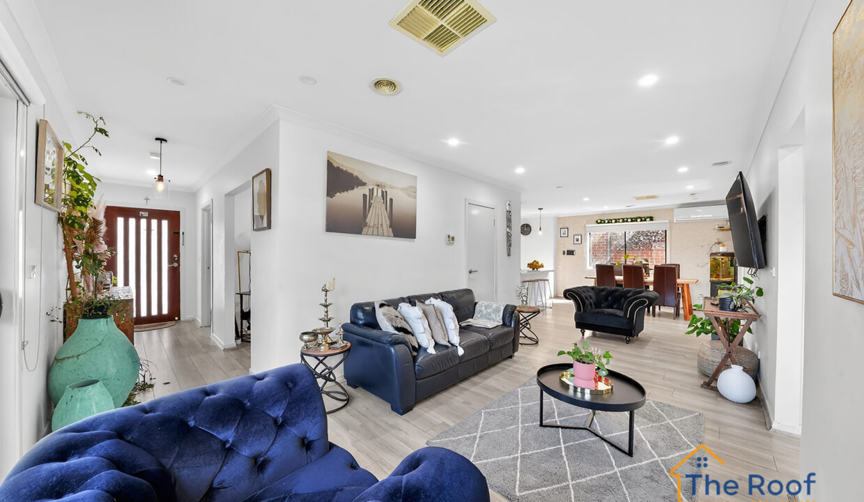 195529333__1775521810-38069-Osmedia-10