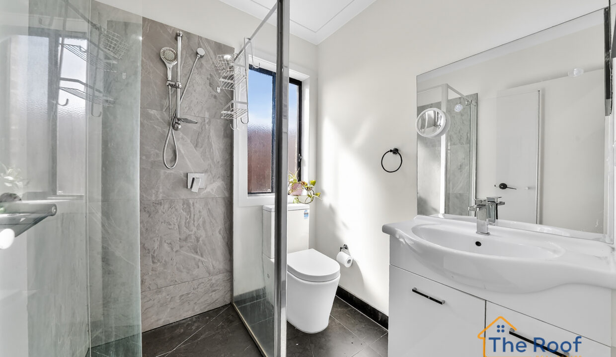 195529364__1775521812-37893-Osmedia-11