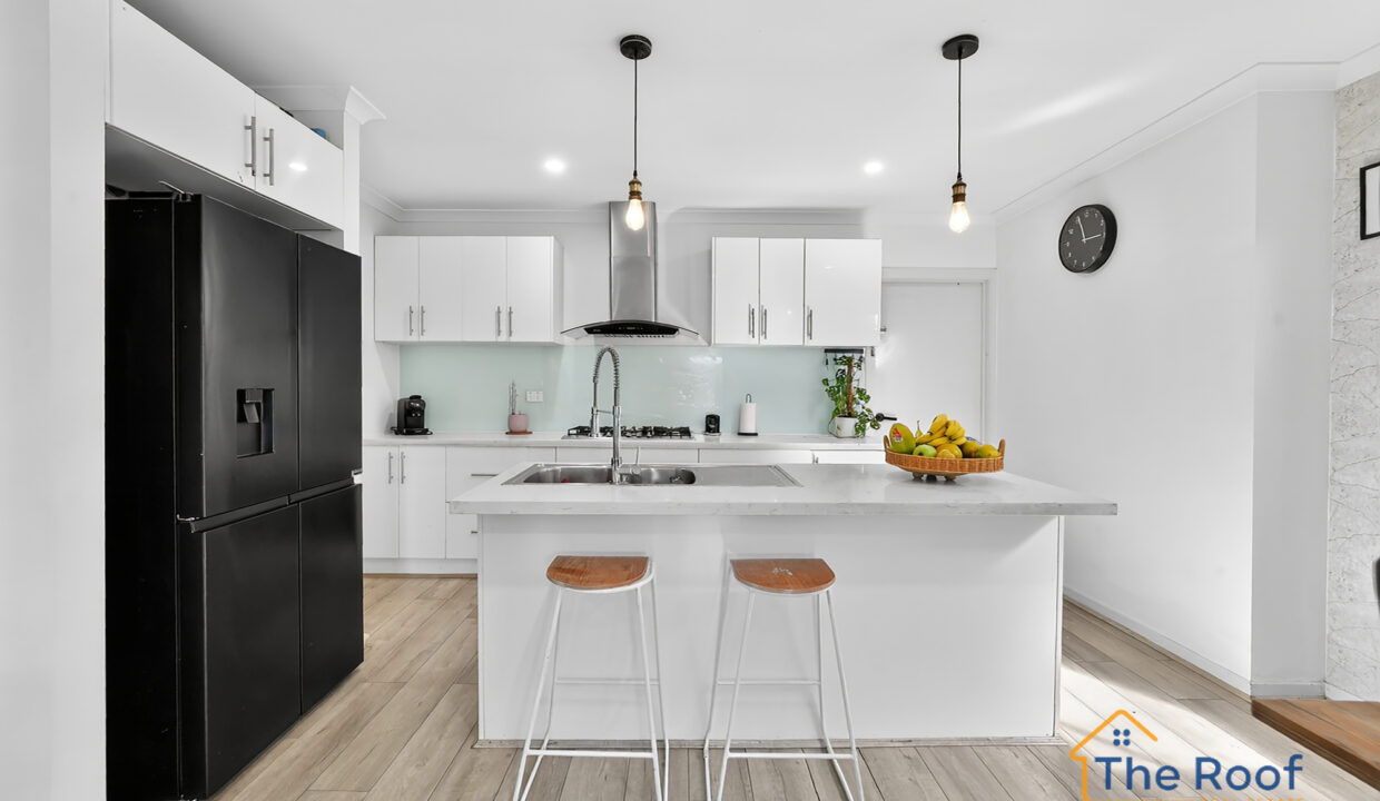 195529370__1775521813-50155-Osmedia-12