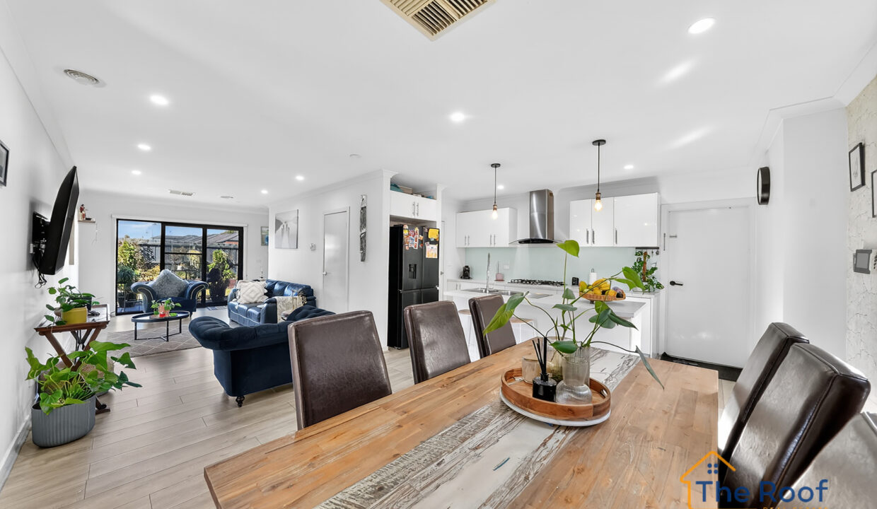 195529373__1775521816-50243-Osmedia-13