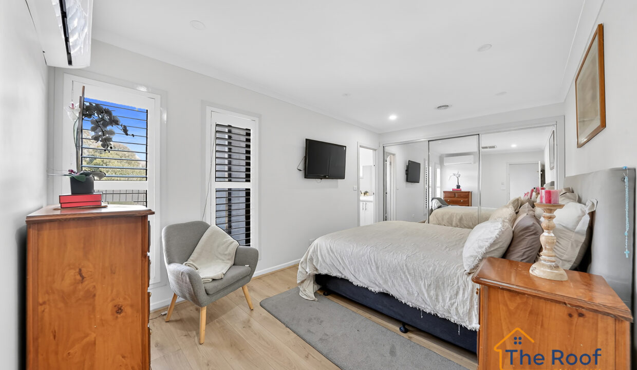 195529376__1775521818-38038-Osmedia-14