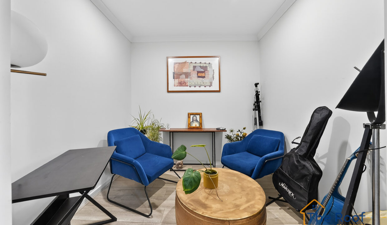 195529380__1775521819-37957-Osmedia-15