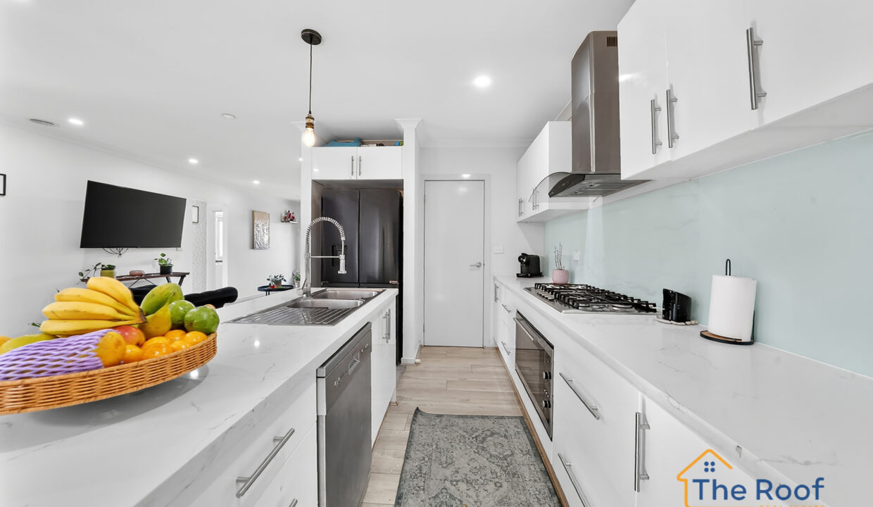 195529396__1775521822-50298-Osmedia-16