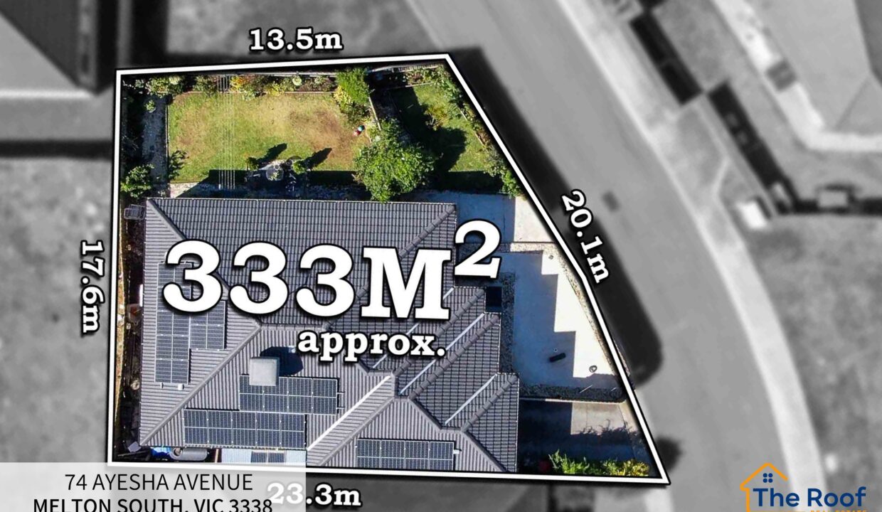 195529846__1775521869-38164-OSmedia2