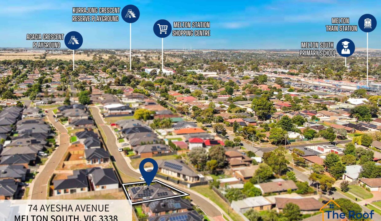 195529876__1775521871-38111-OSmedia3