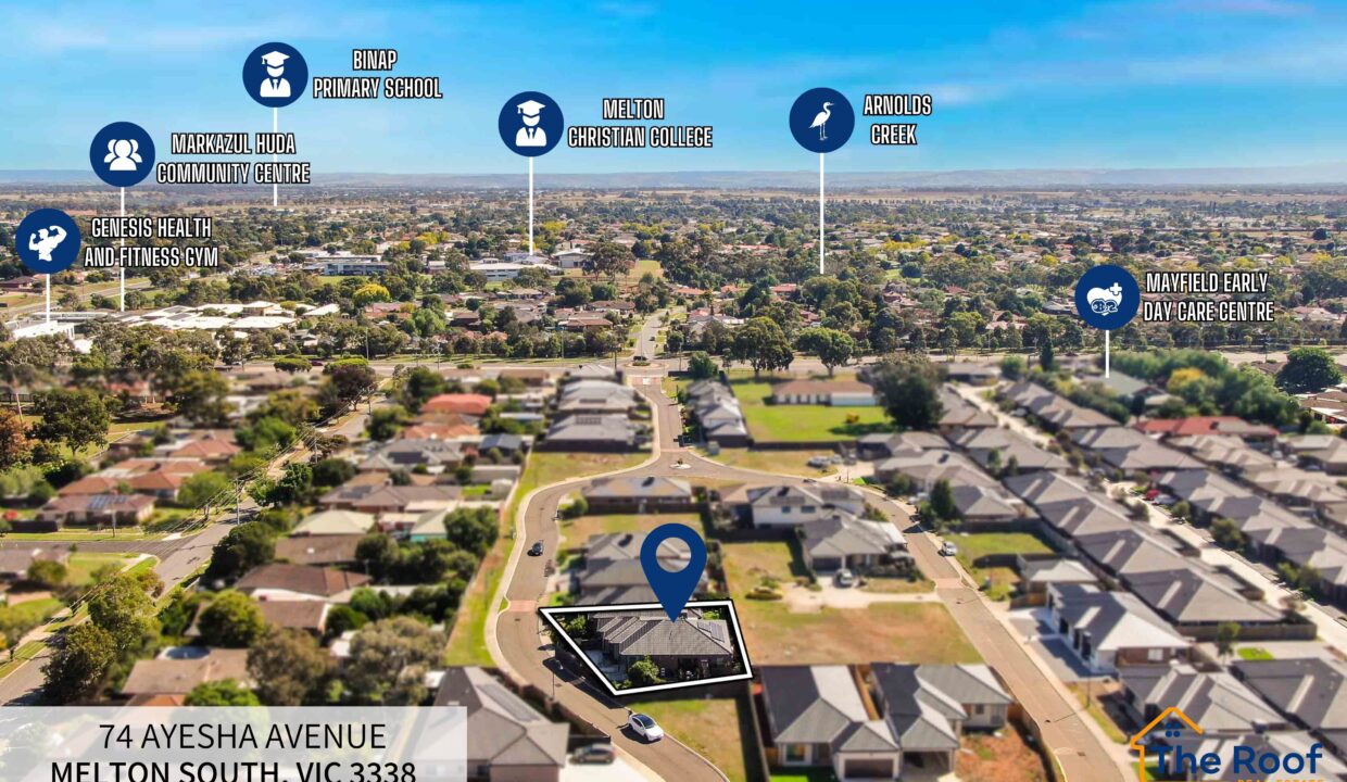 195529881__1775521873-50407-OSmedia5