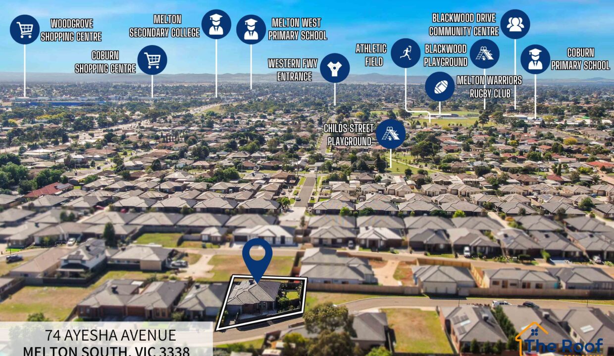 195529884__1775521874-38167-OSmedia6