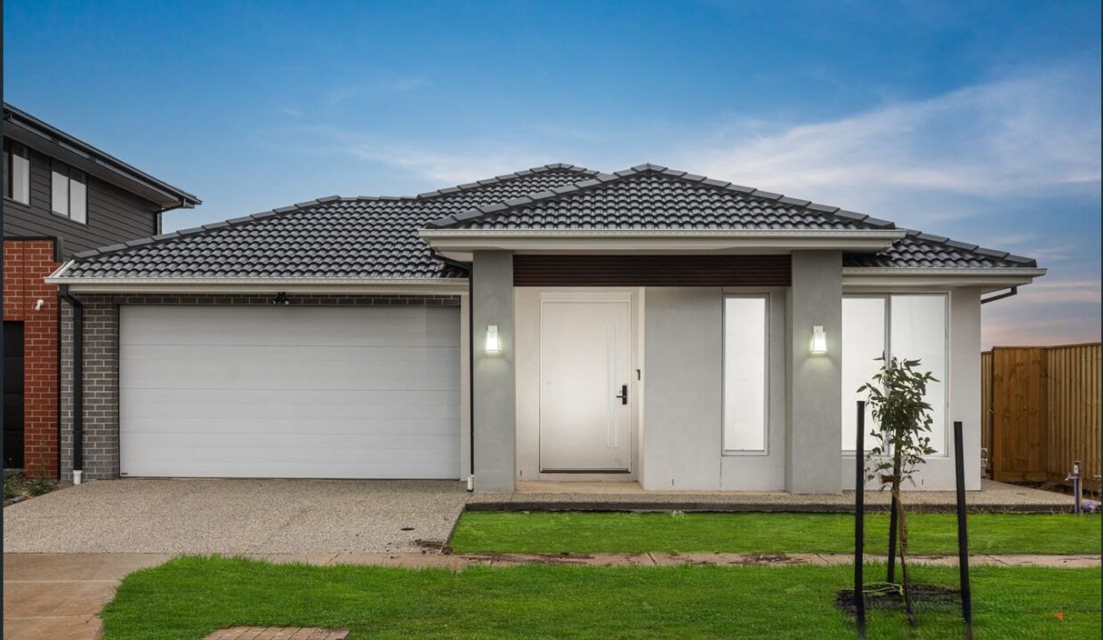 195651136__1775544018-115721-1