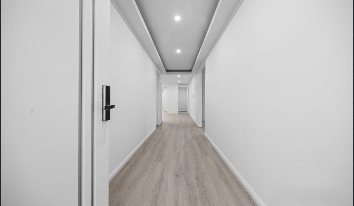 195651147__1775544025-103226-image3