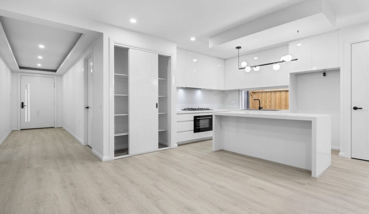 195651153__1775544029-115708-image5