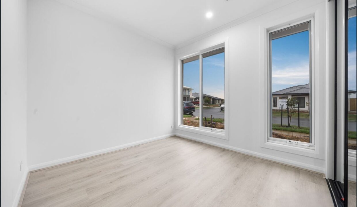 195651158__1775544033-103470-image7