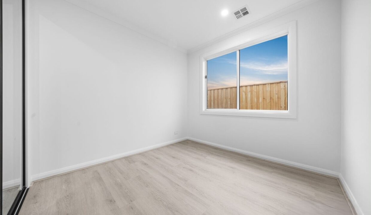 195651166__1775544038-116313-image10