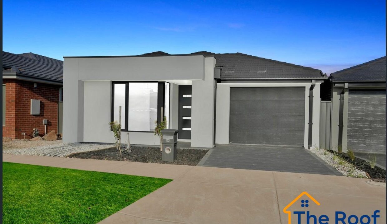 196712964__1776141555-196712964__1776141389-89228-image2