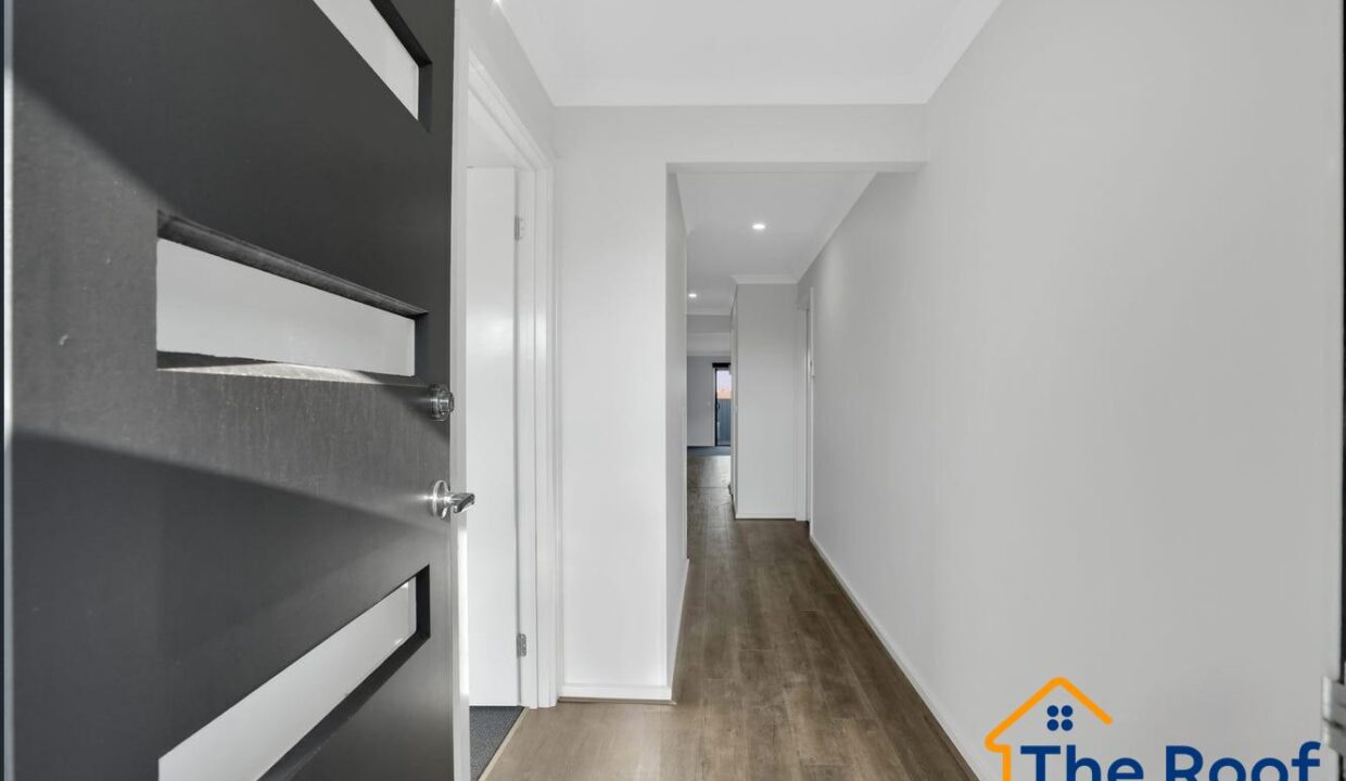 196712967__1776141556-196712967__1776141391-89240-image3