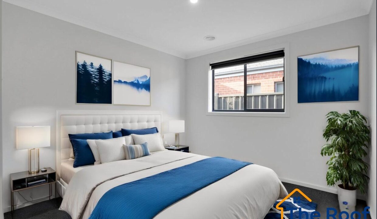 196712974__1776141556-196712974__1776141392-77595-image4