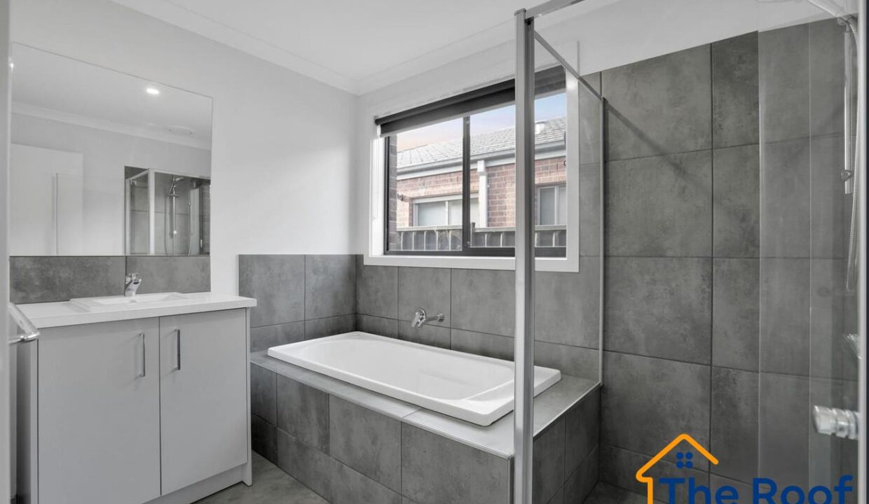 196712977__1776141556-196712977__1776141394-89008-image5