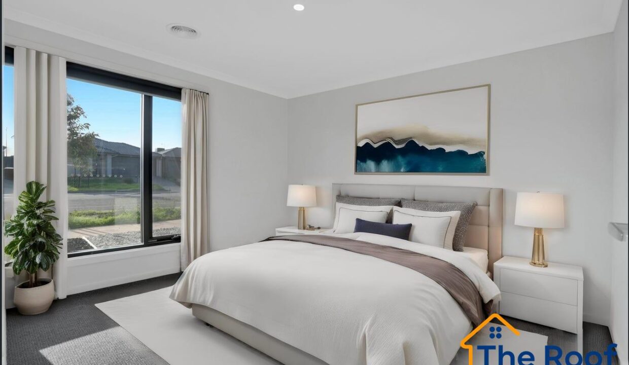 196712997__1776141556-196712997__1776141395-89245-image6