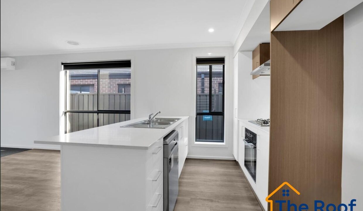 196712999__1776141556-196712999__1776141397-77192-image7