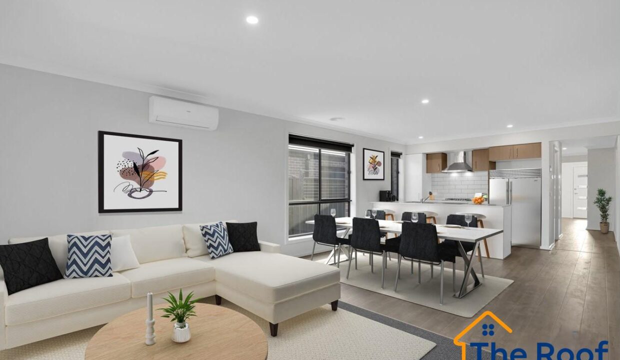 196713026__1776141556-196713026__1776141399-77157-image8