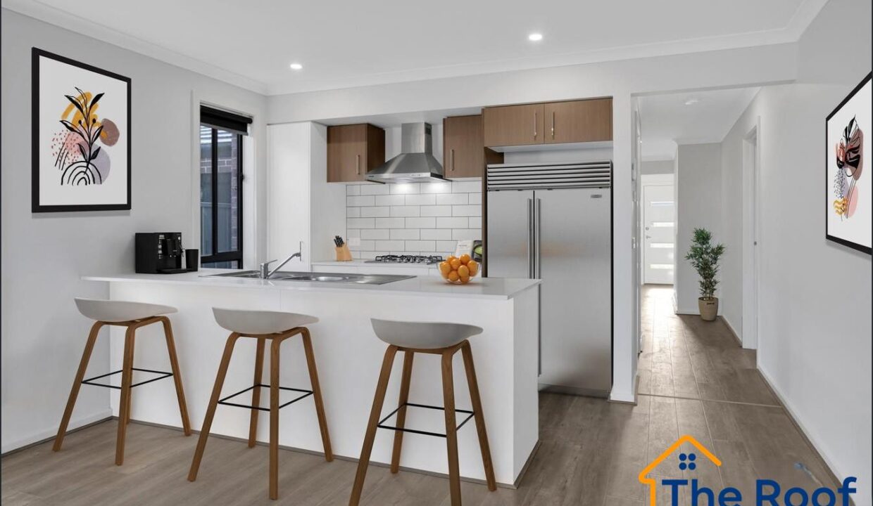 196713027__1776141556-196713027__1776141400-77175-image9