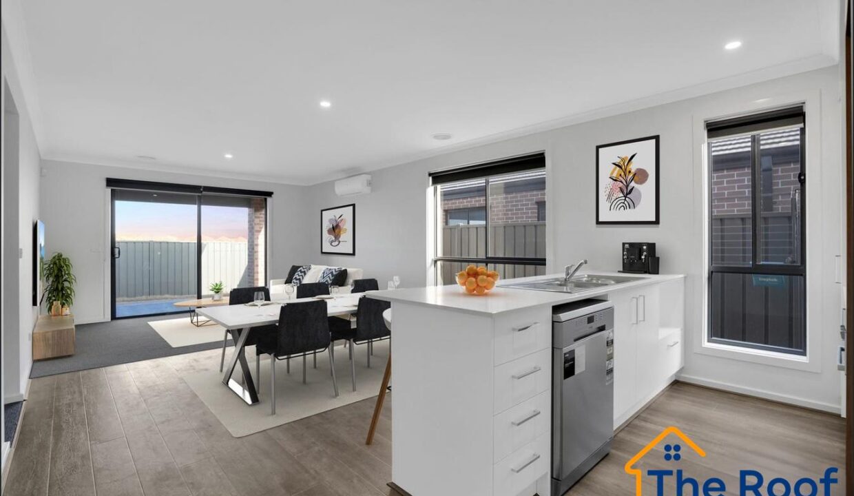 196713031__1776141556-196713031__1776141402-89111-image10