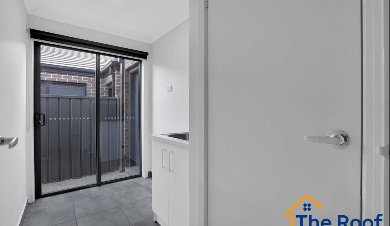 196713062__1776141556-196713062__1776141403-89137-image11