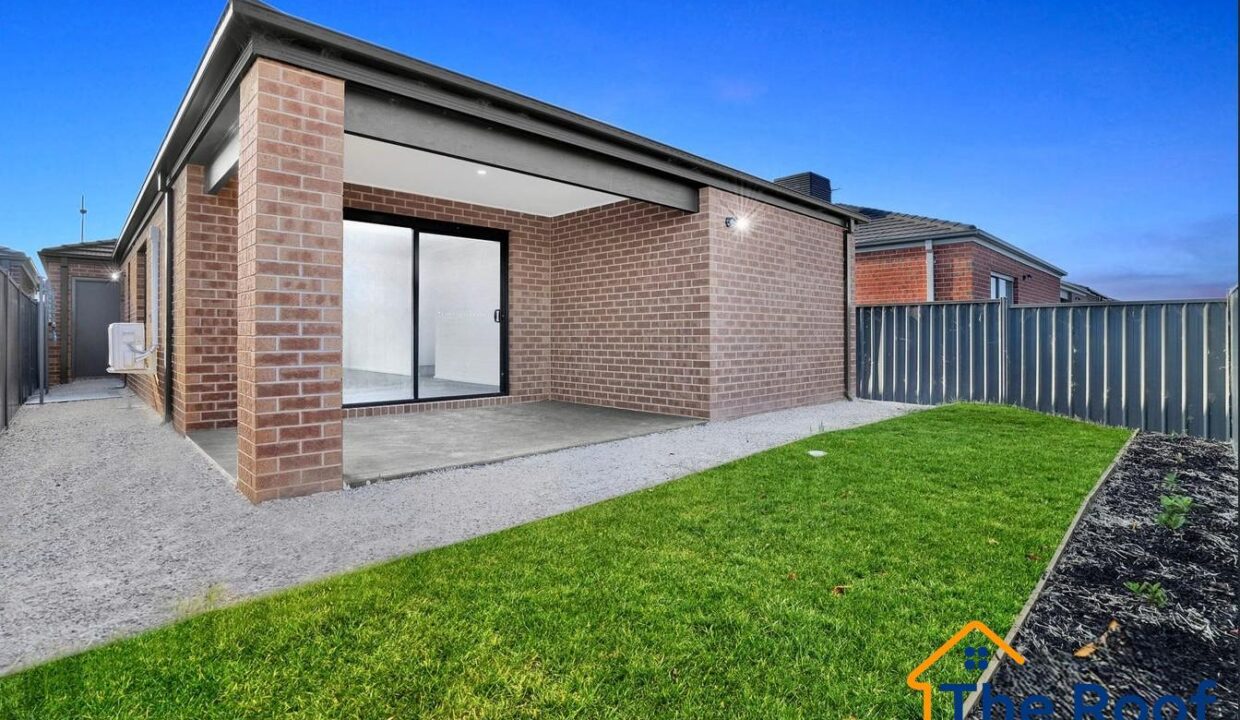 196713087__1776141556-196713087__1776141405-77212-image12