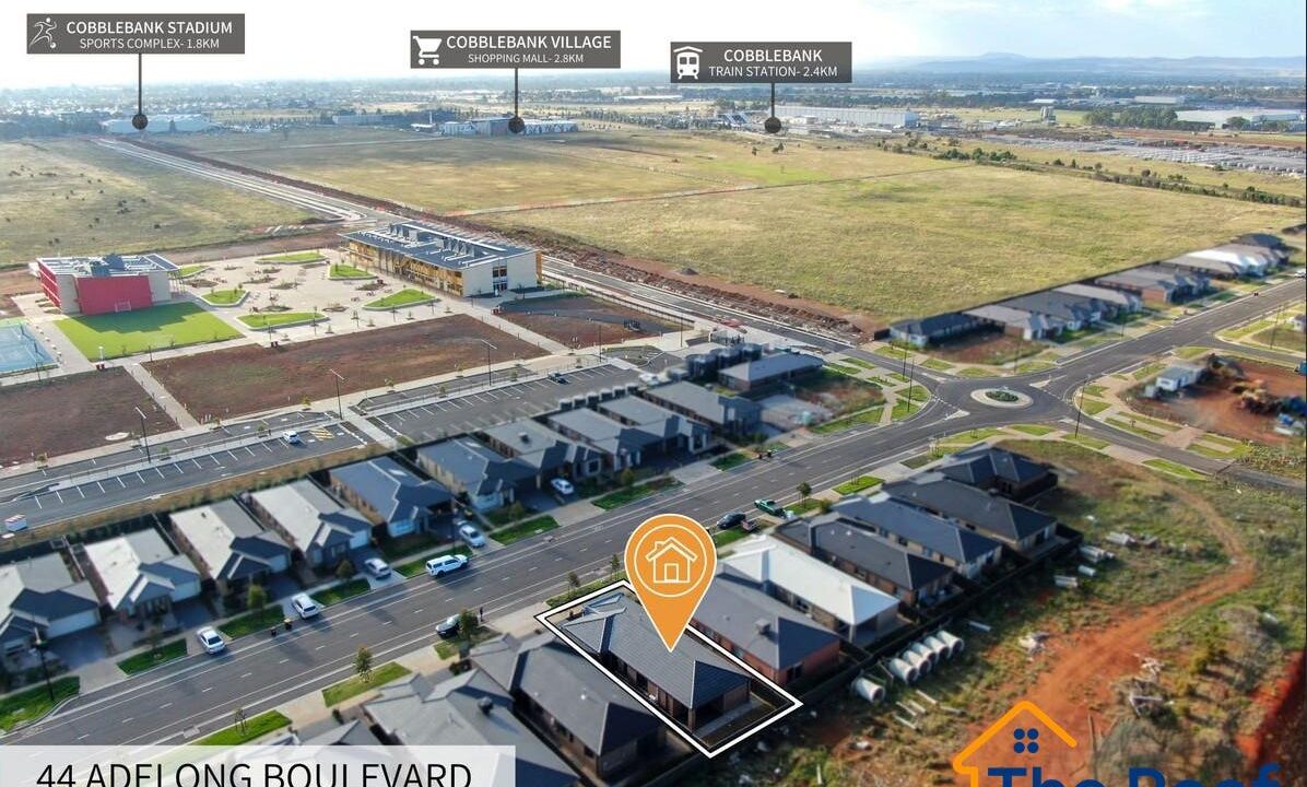 196713088__1776141556-196713088__1776141407-77320-image13