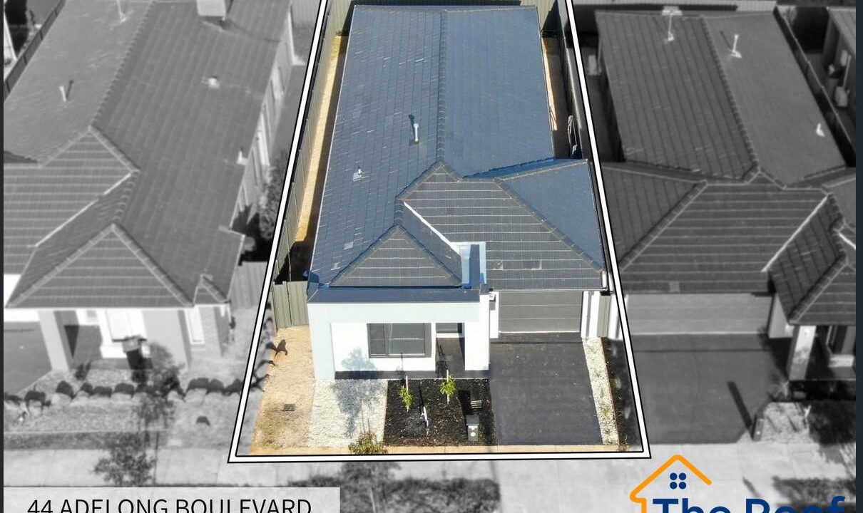 196713127__1776141556-196713127__1776141409-77108-image14