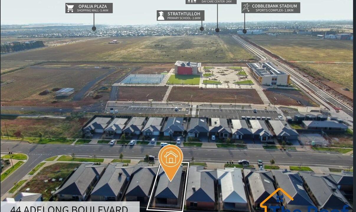 196713128__1776141556-196713128__1776141411-89305-image15