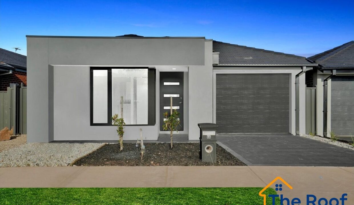 196713134__1776141556-196713134__1776141417-77134-main