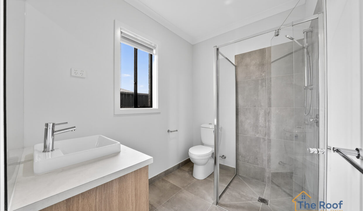 196727196__1776144619-97729-Osmedia-91