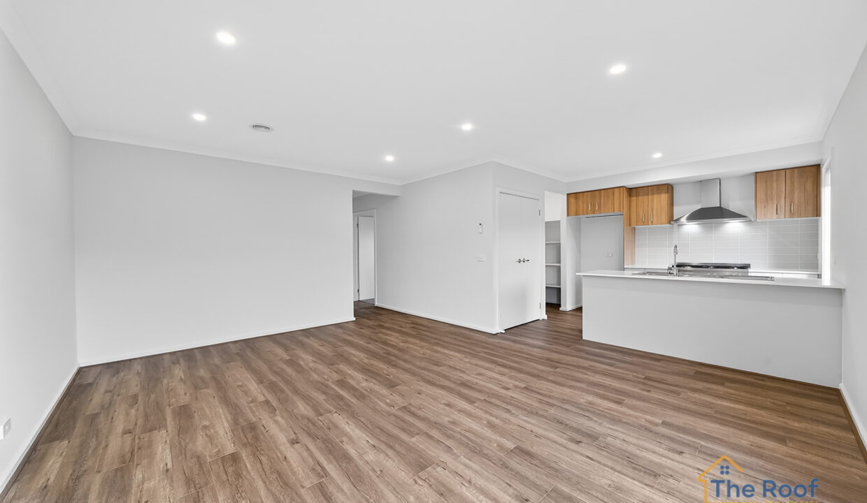 196727204__1776144621-97812-Osmedia-81