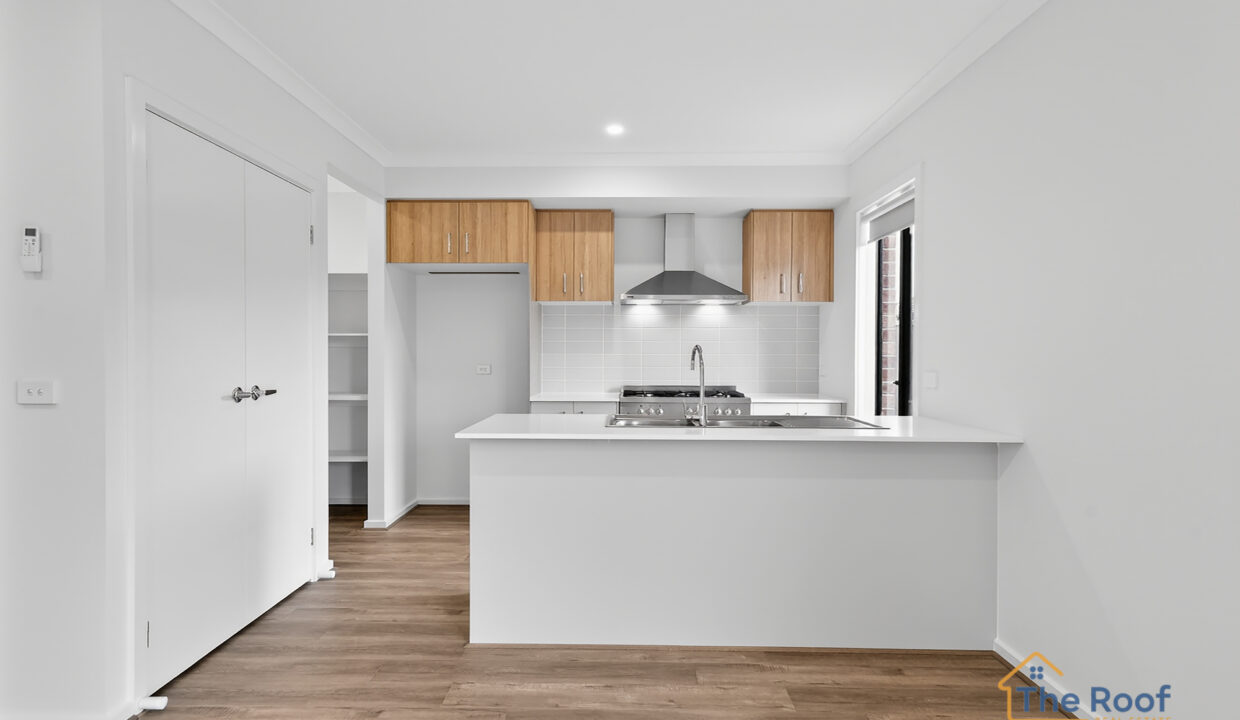 196727210__1776144622-97797-Osmedia-71