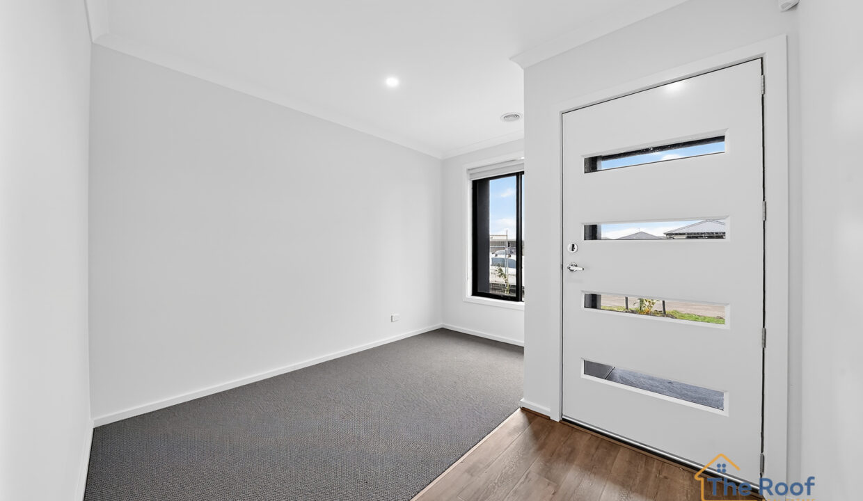 196727216__1776144625-97899-Osmedia-61