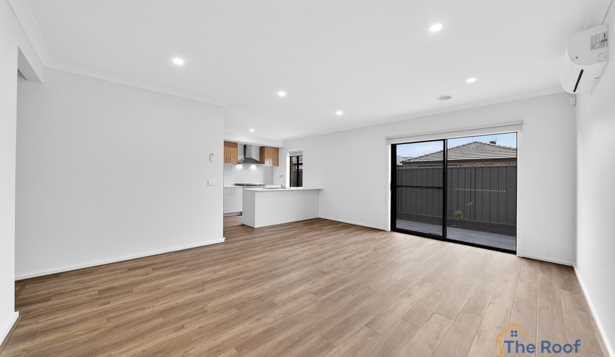 196727258__1776144627-86171-Osmedia-51