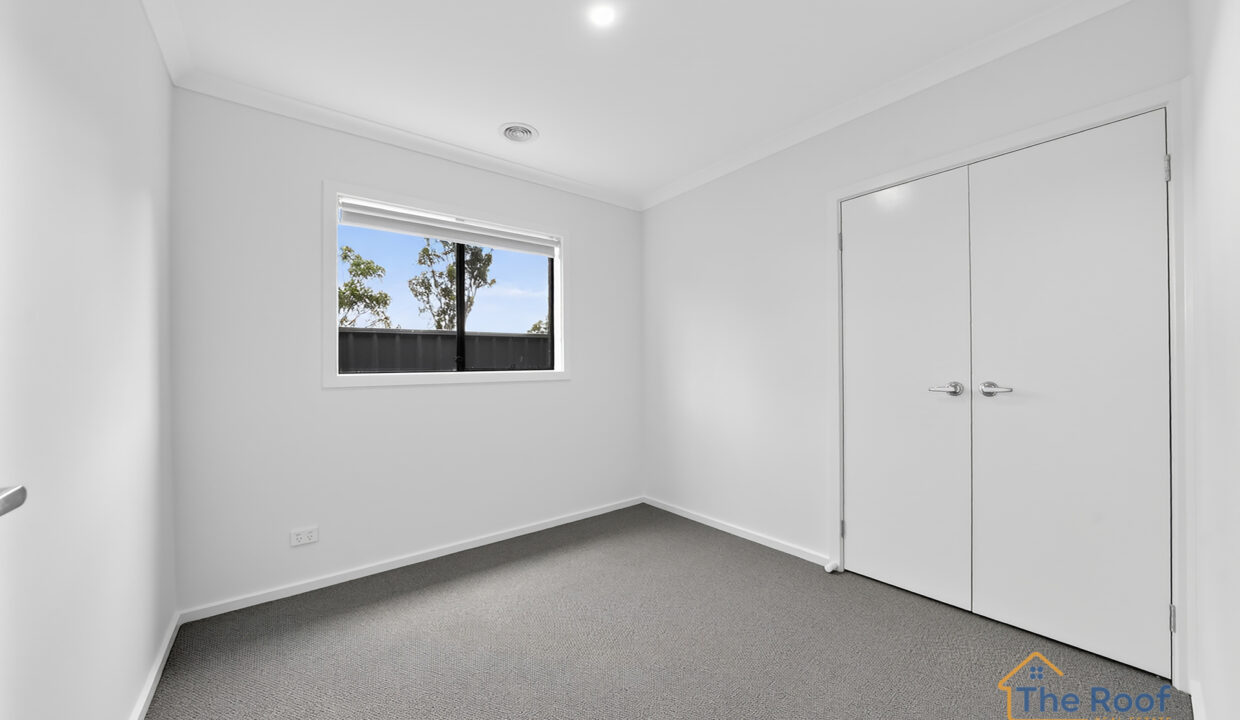 196727266__1776144629-85886-Osmedia-41