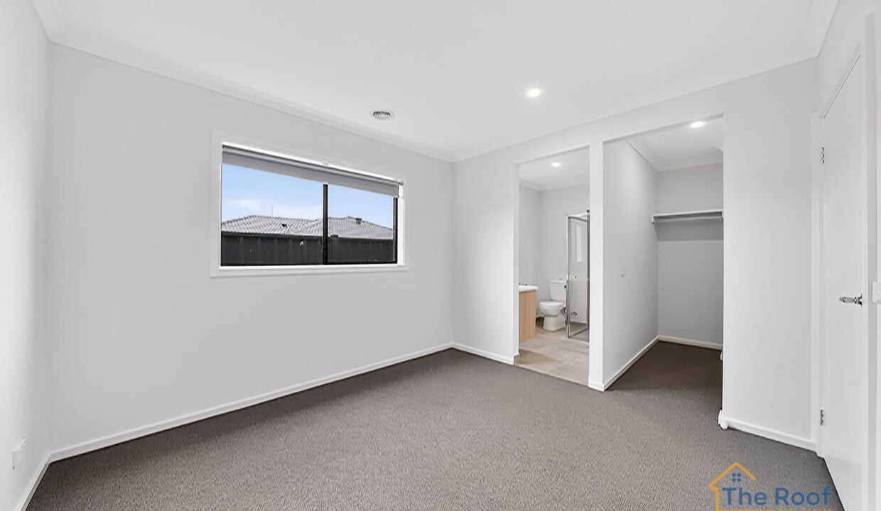 196727273__1776144630-97822-Osmedia-31