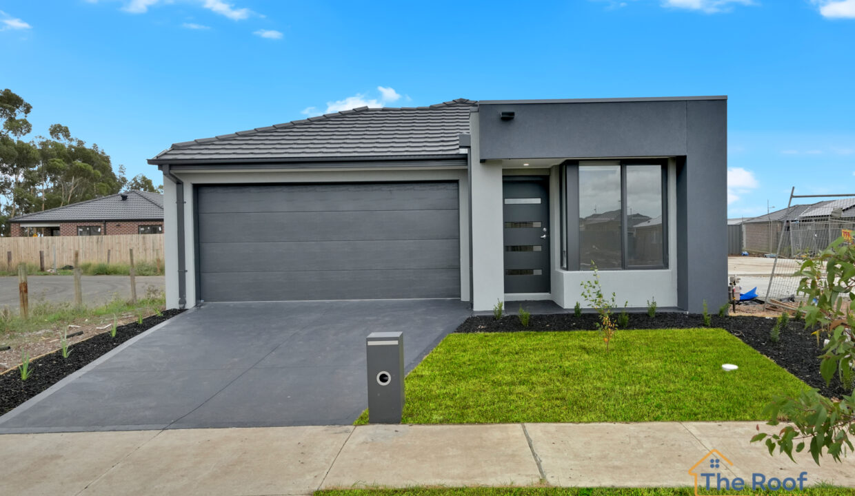 196727278__1776144632-97809-Osmedia-21