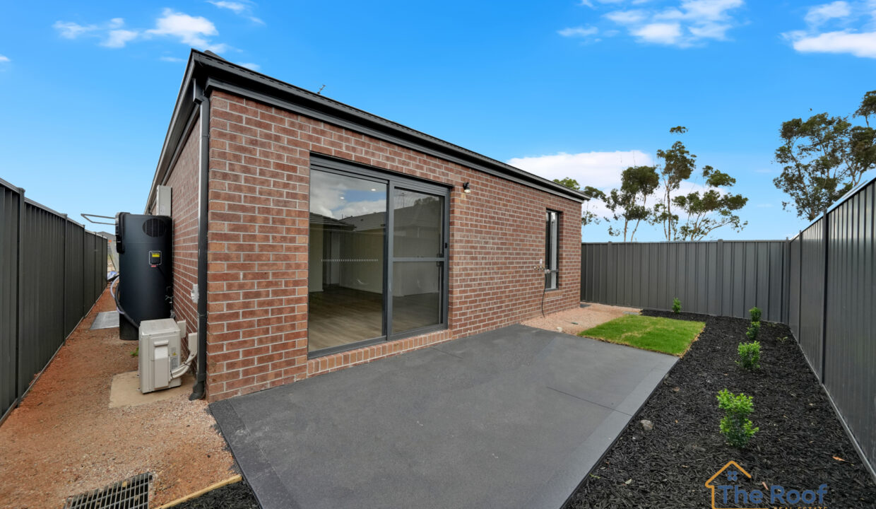 196727284__1776144634-97963-Osmedia2