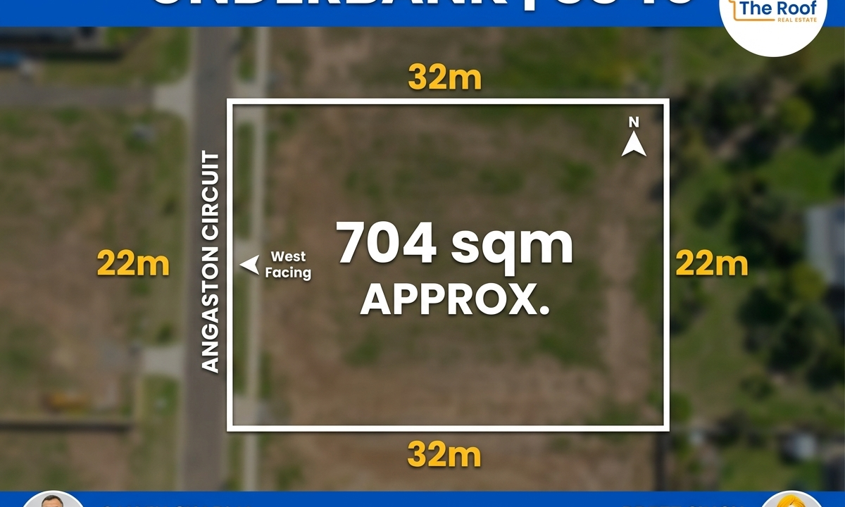 200589476__1778219478-95567-31Angaston