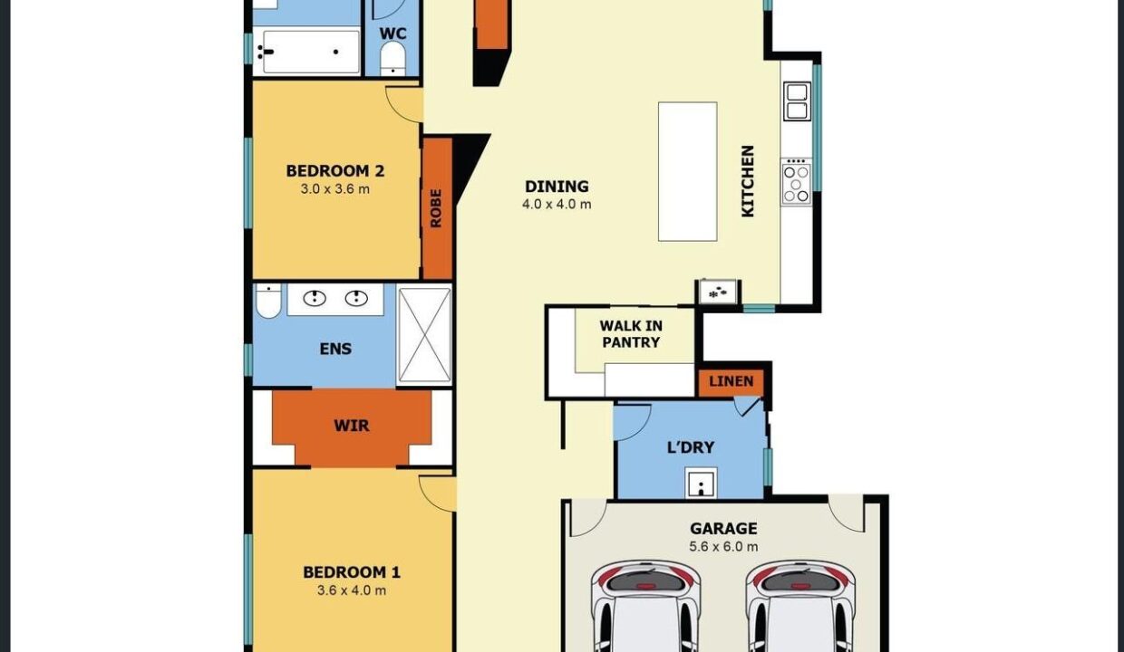 201459281__1778732575-201459281__1778732032-70155-floorplan1