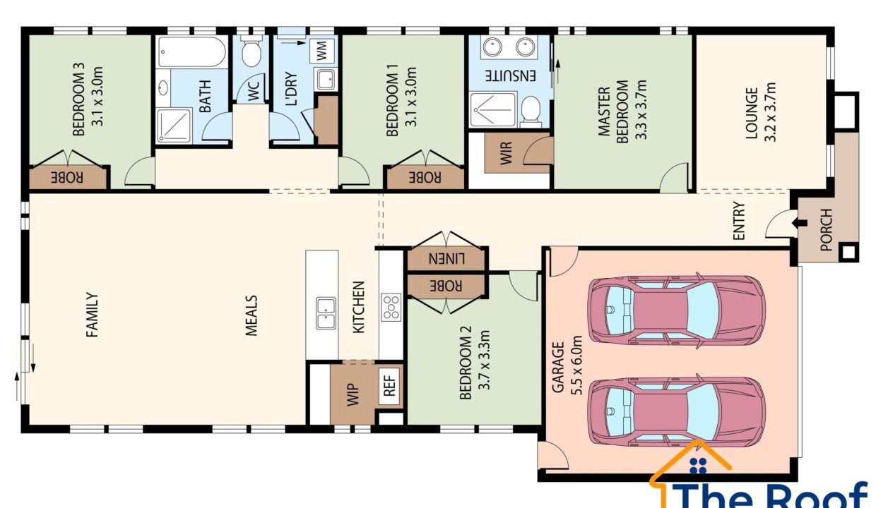 210725748__1784698887-210725748__1784698847-86784-floorplan1