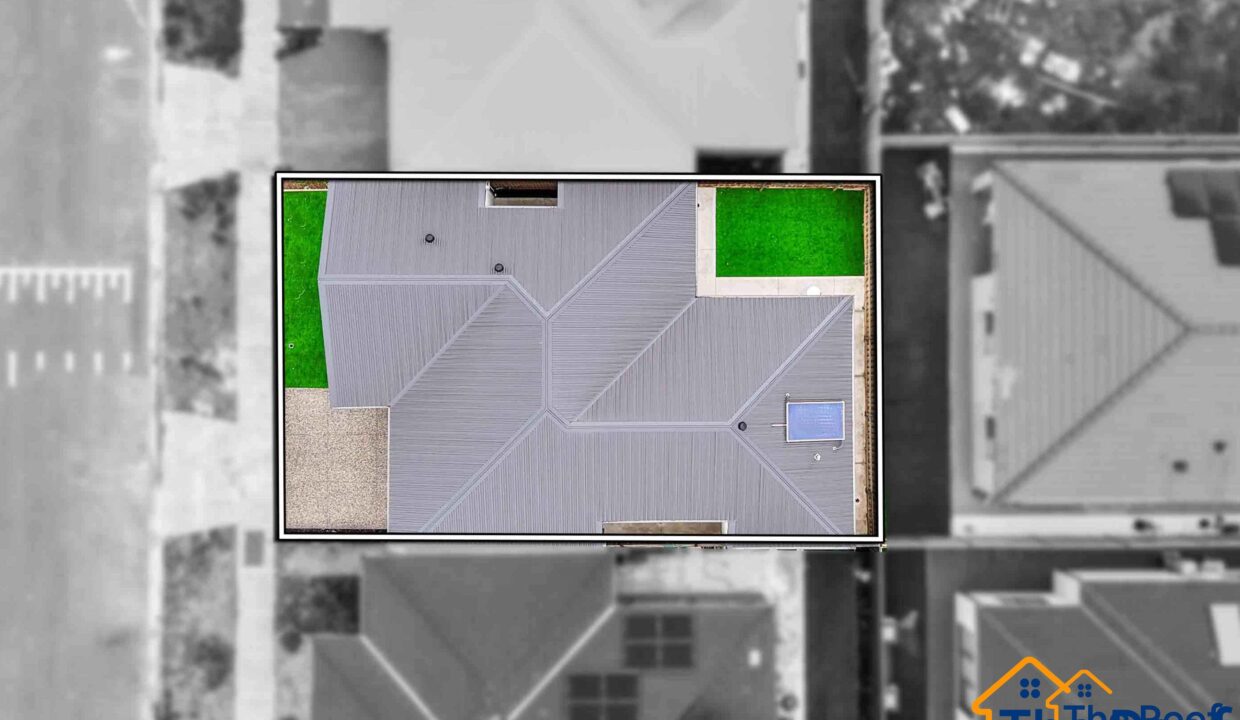 214314658__1786521504-214314658__1786520194-96739-OSmedia1