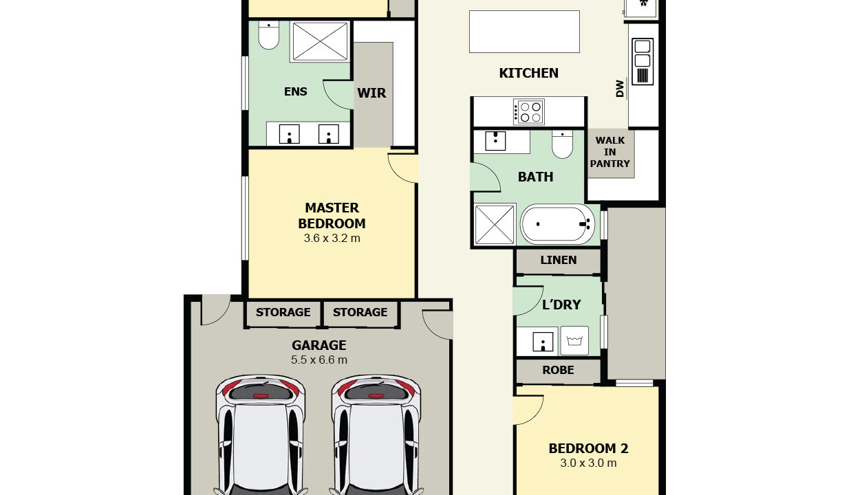 735 Neale Rd Deanside (3)