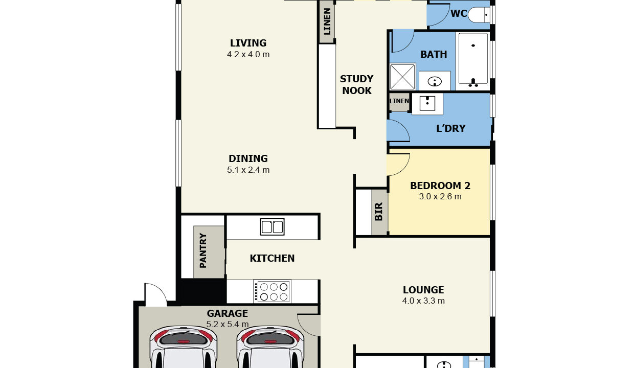 735 Neale Rd Deanside (3)